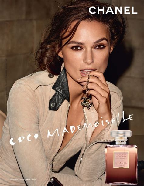 coco chanel perfume actress 2020|chanel coco mademoiselle new face.